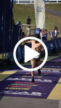 BIB:  <button type="button" onclick="openModal(27256182)" class="btn btn-primary btn-sm float-right" data-toggle="modal" data-target=".modal-high-quality">
                <i class="fa fa-download"></i> Download
                </button>